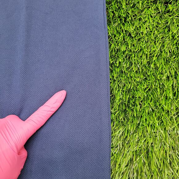 Pochacoo Dog Sanrio Shirt Womens L/XL 20x27 Blue Japanese TV-Show - Picture 4 of 15